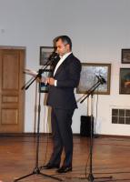 IMG_7933  1_.jpg